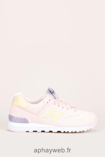 new balance rose pastel new balance rose pastel